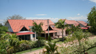 Condominio Campestre Villa Maria Etapa 1